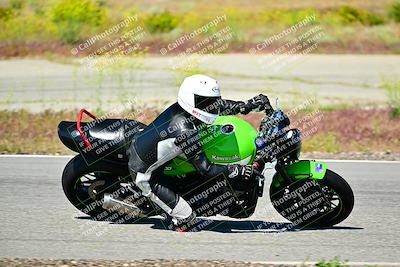 media/Apr-21-2024-TrackXperience (Sun) [[1a8d4e68db]]/Level 2/Session 2 (Turns 3 4 and 5)/